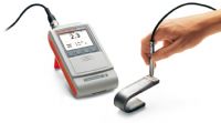 FERITSCOPE FMP30